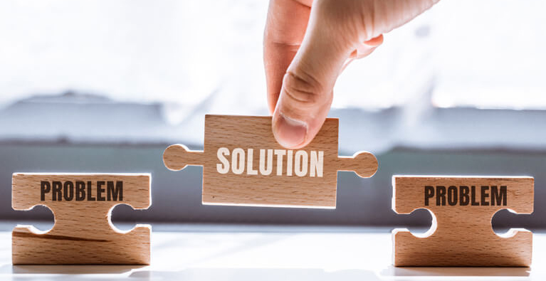 Insurance document for valuables